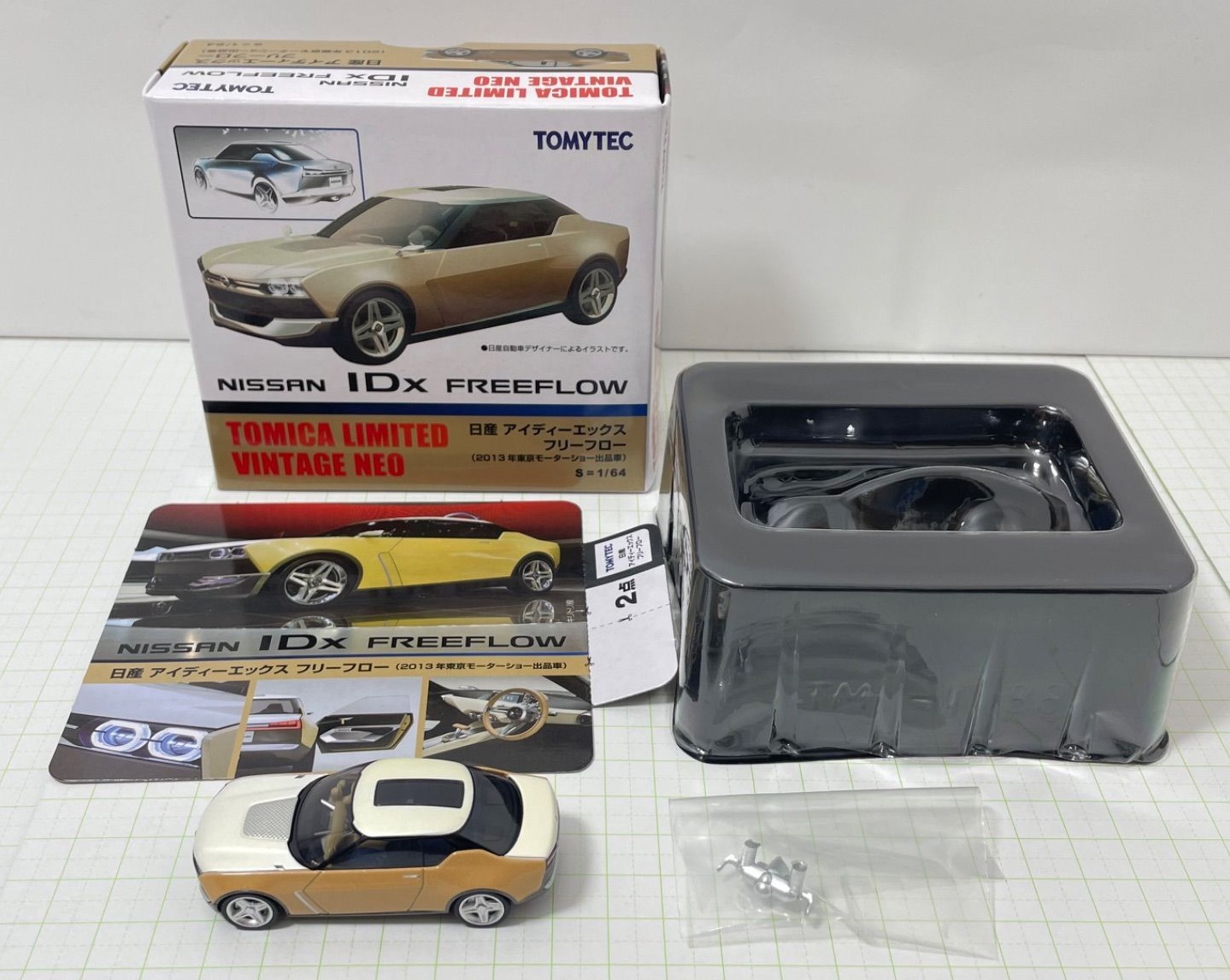 yVTgrqaYrkU7Y3ib6oXcKc