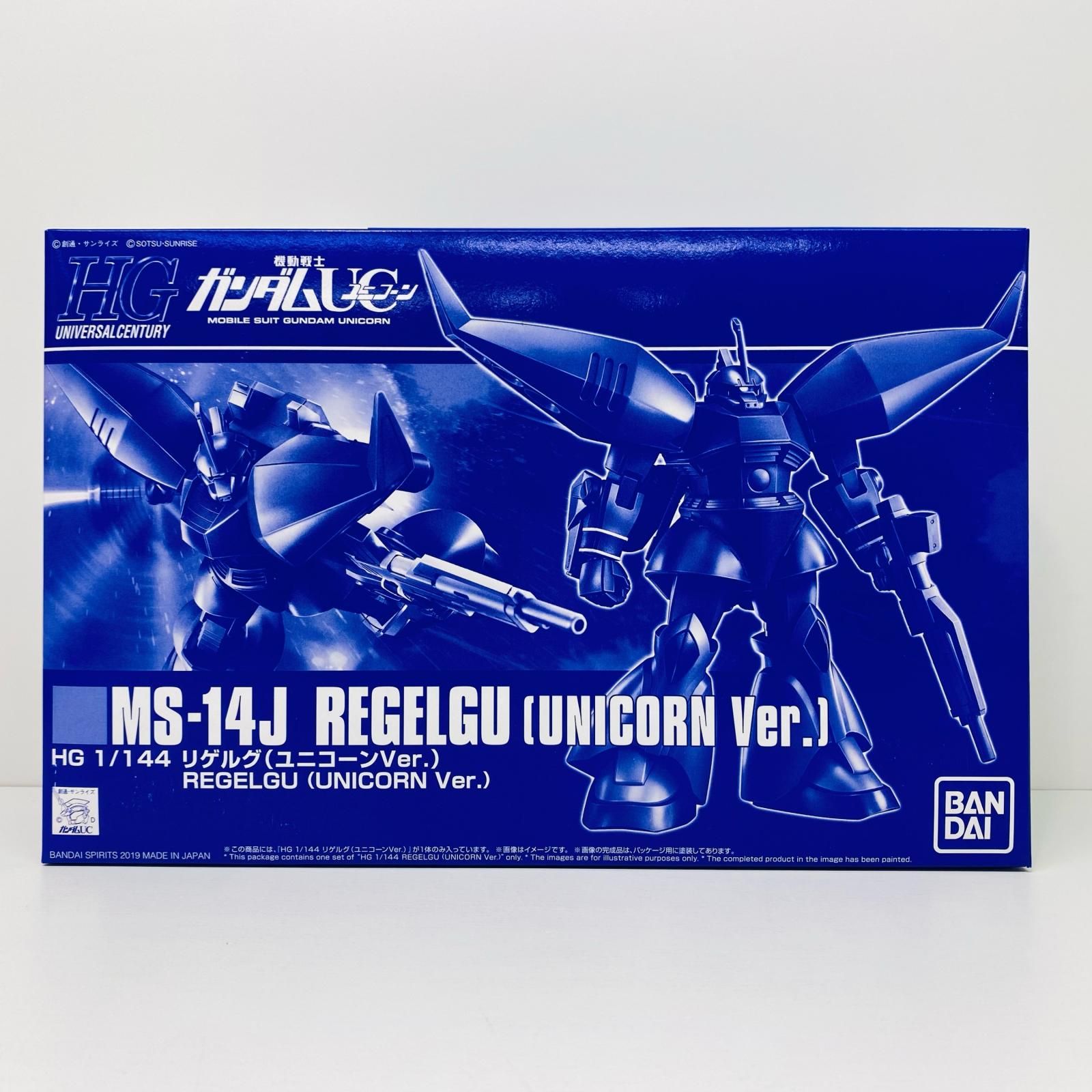 ymLfanZdKuqj9VH9aUhVXT