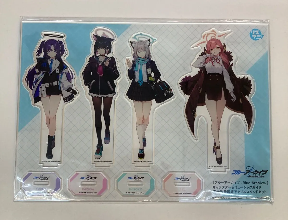 ymfcLe8mQjUk6fbfncbSQa