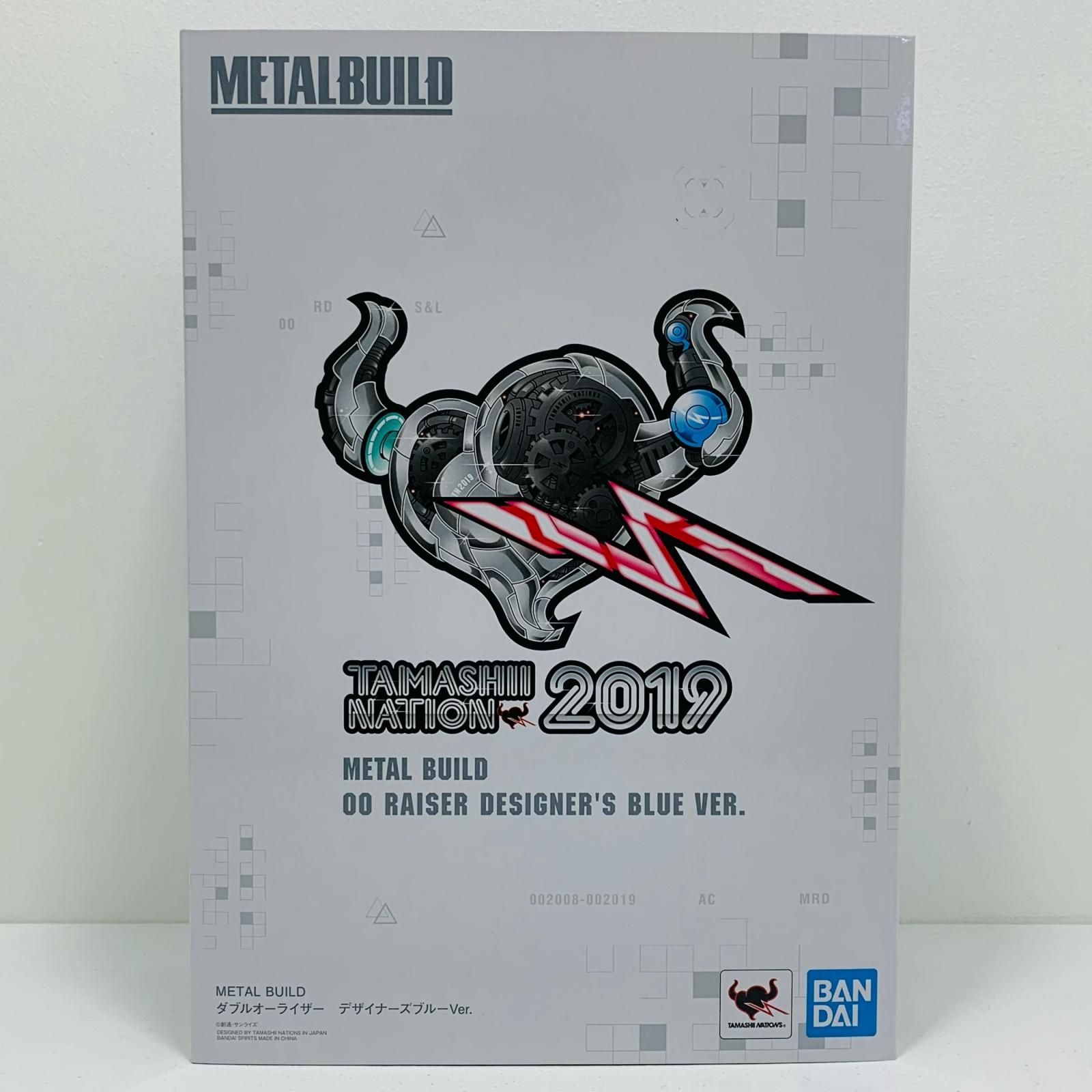 ynzV2F2RpvBMiJ5YguD7Qm