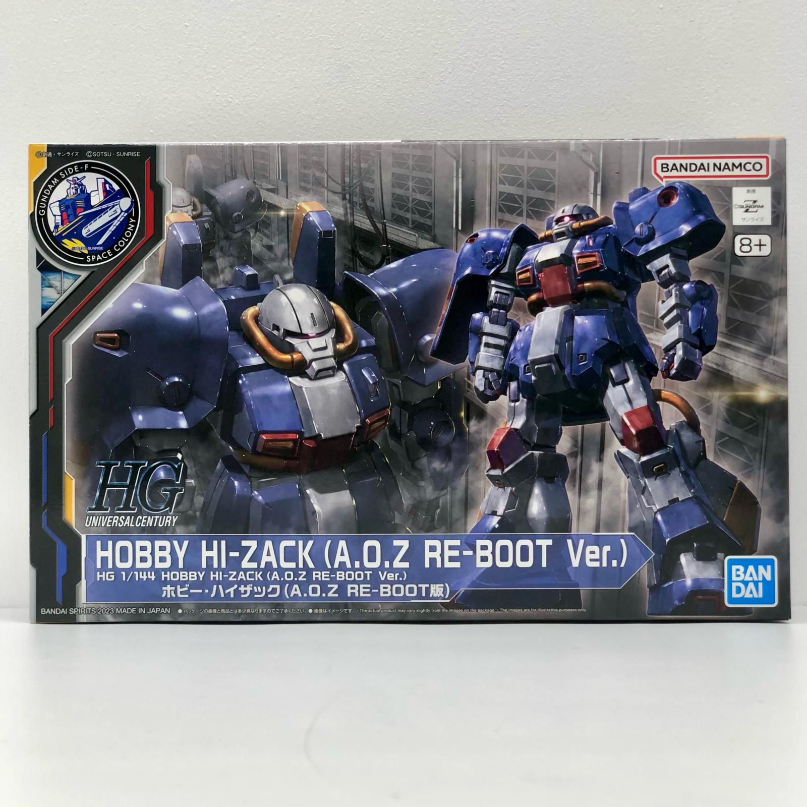 ywyxMXv37FGniAx9yd3GrV