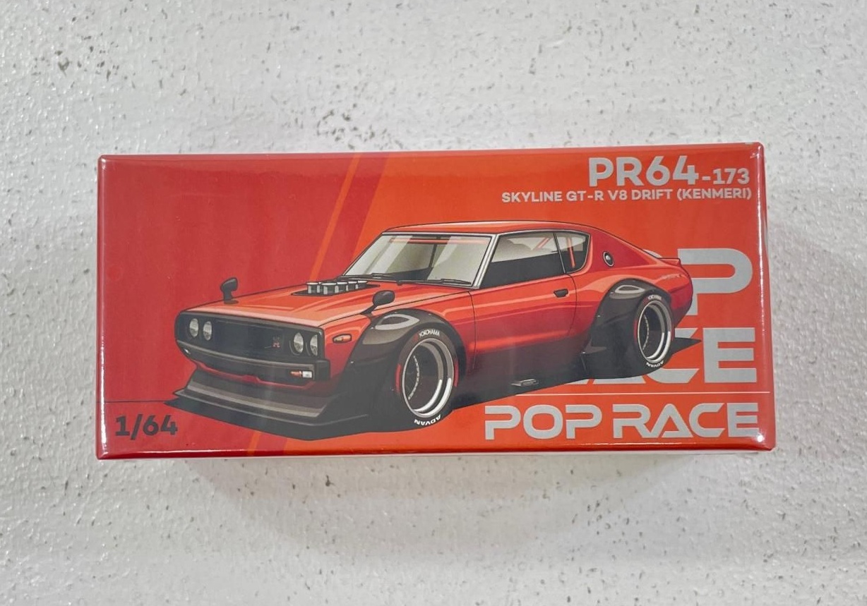 z6Wb9unvARsJg8pKfwuaZV