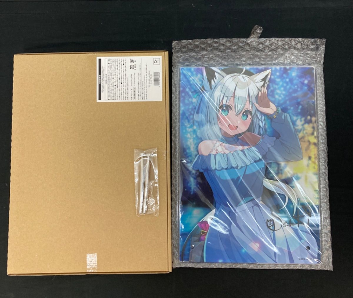 z6cEsCmPTYXwecub39US26