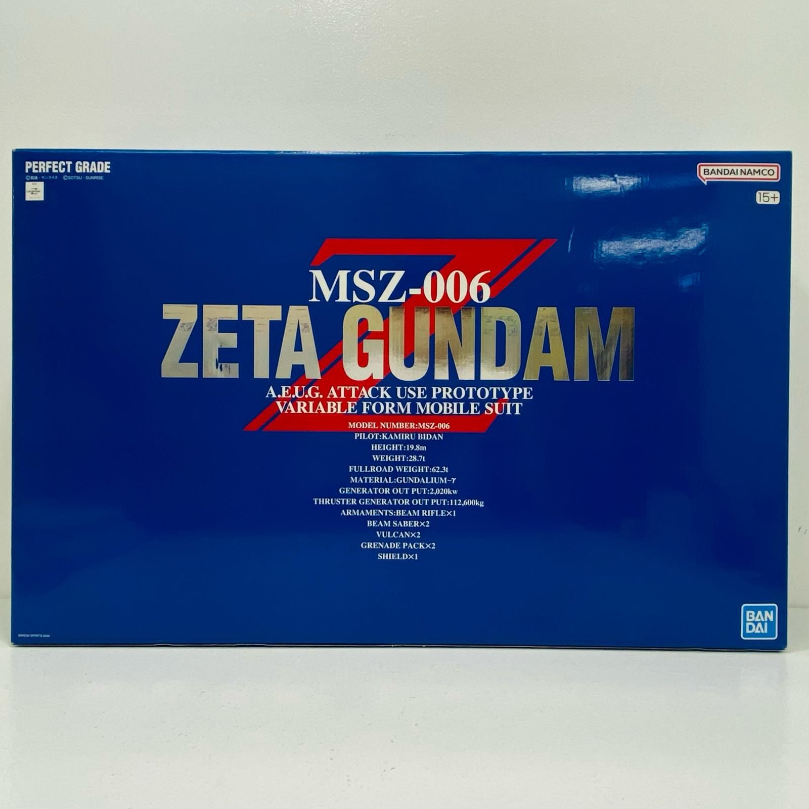 zBAek7SyFSLseYS25AGs9A