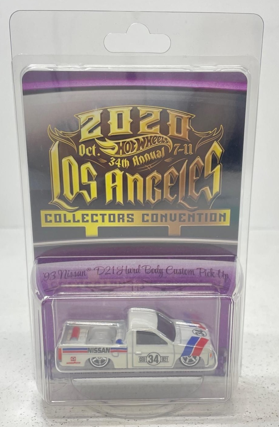 zBUpnsAbgEfyo5mGqpoWwN