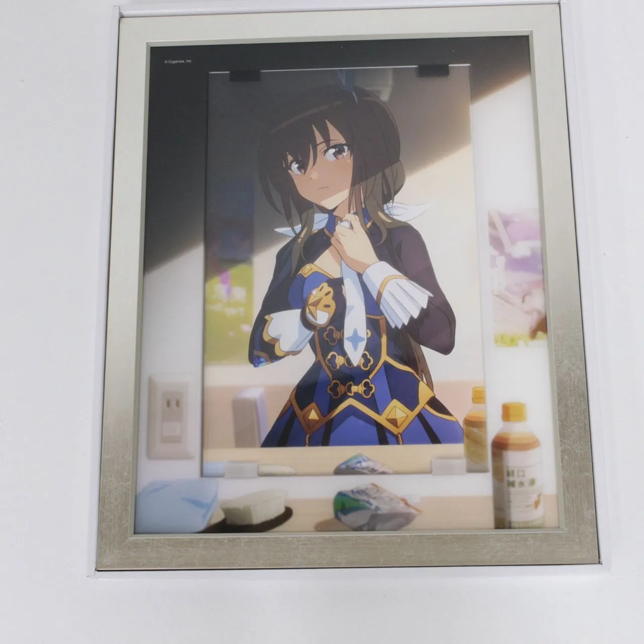 zEoezQJVmxxbyWvncoNZ75