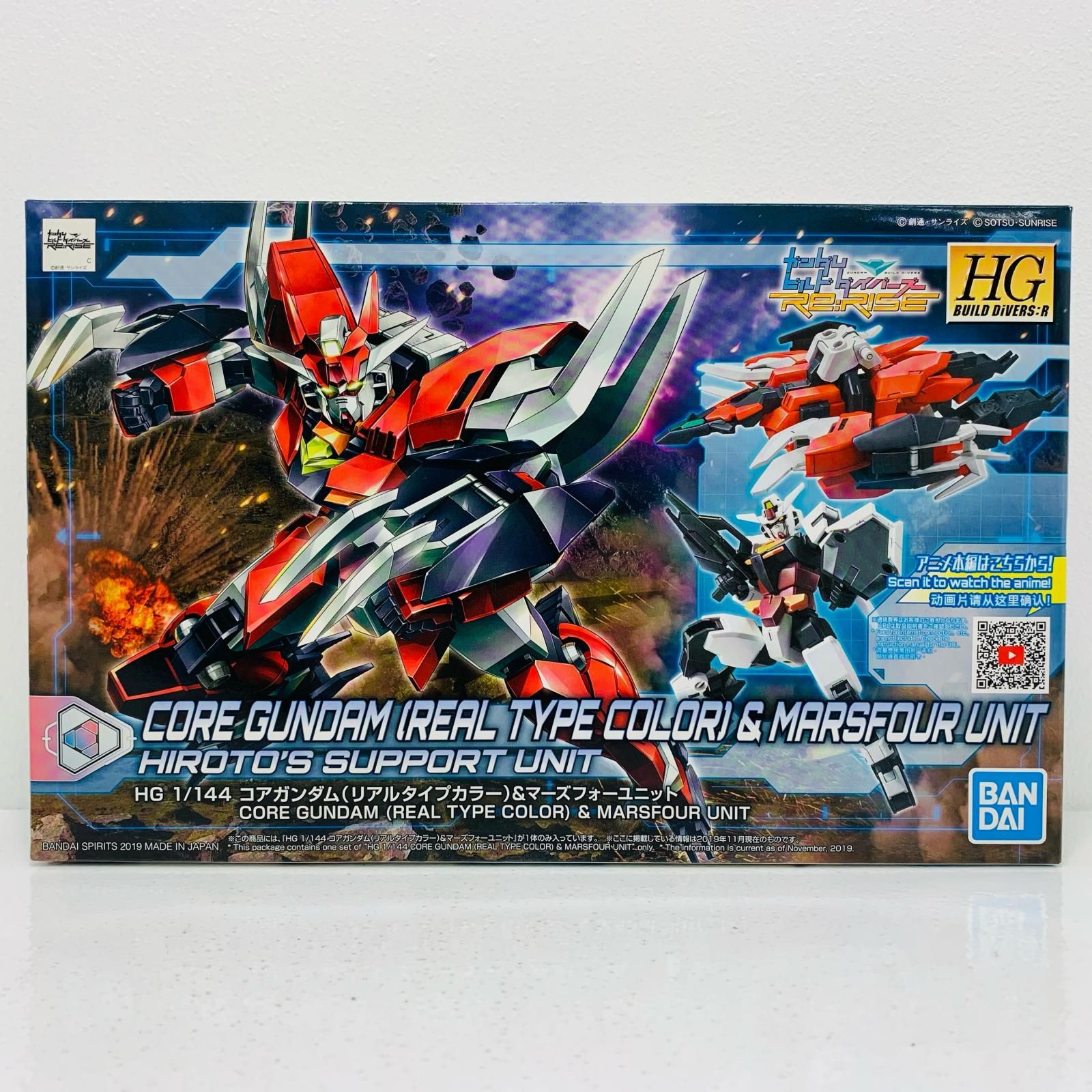 zJq7F4WSVfxZkh3p7Yr7gh