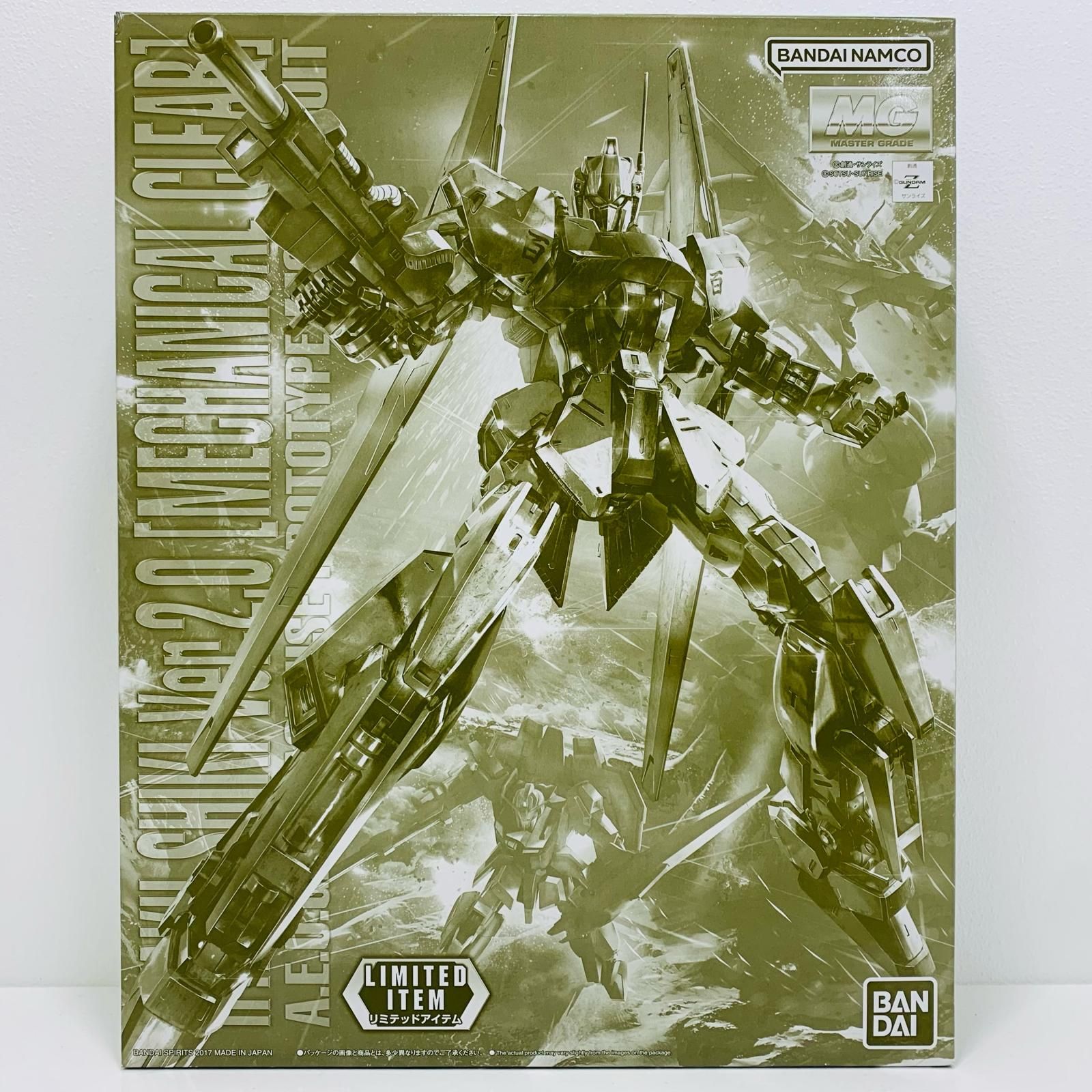 zPwnwQHjaNrhxCPQvJ424H