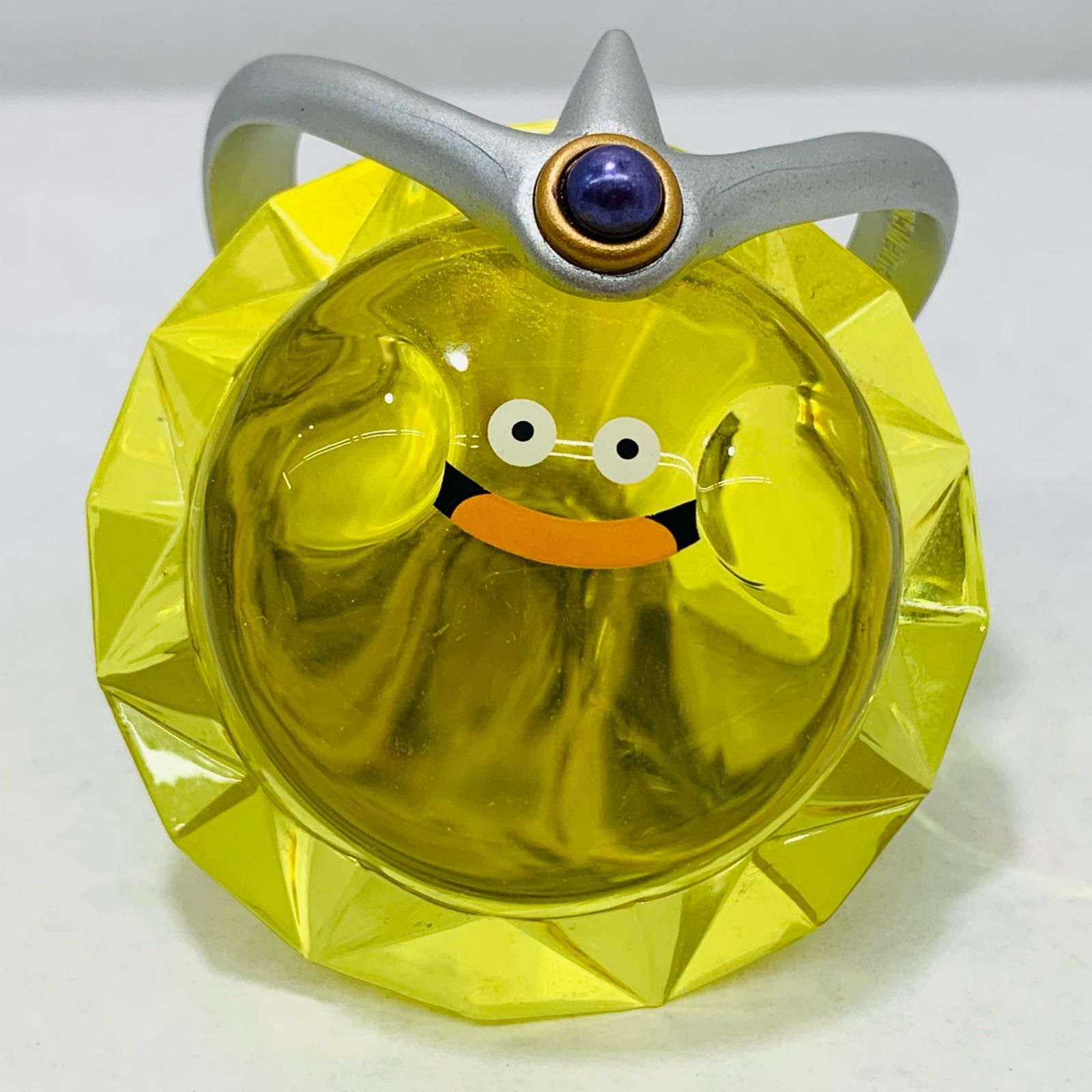 zS96bbcNEYXAyoAtbJKTTG