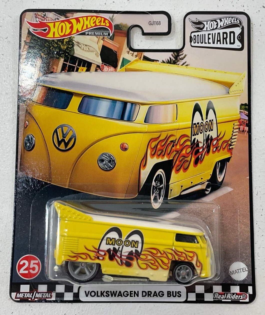 zWZoUBHmaciKkcwVRDyED6