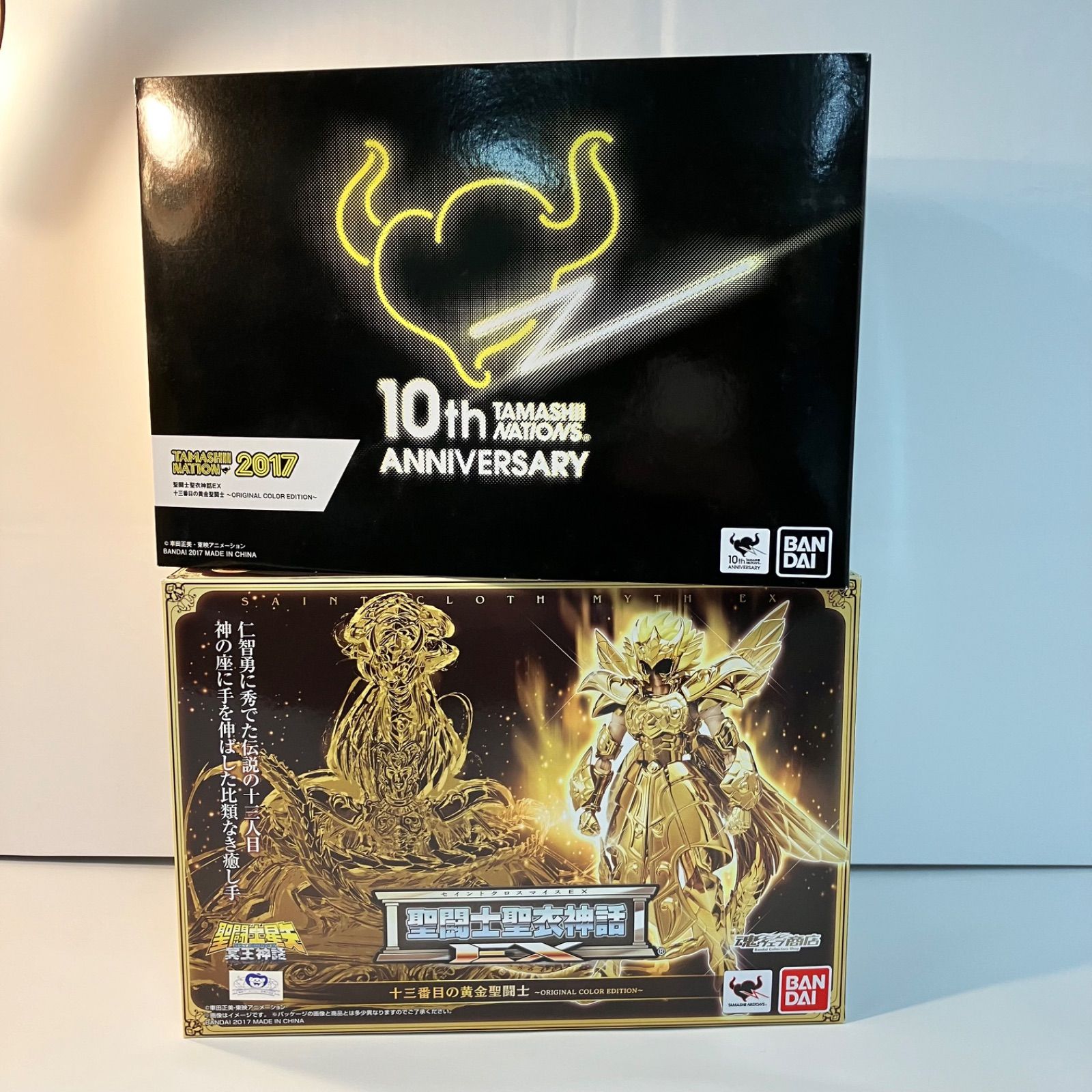 zXJsEiRz2527iaMyVw4hQW