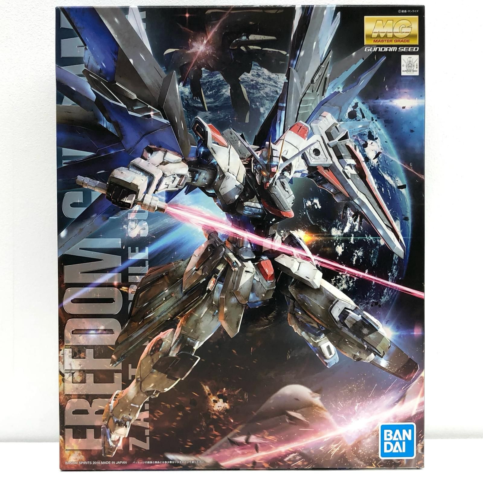 zZ5L3MKUdEUjkQG8a9aUE3