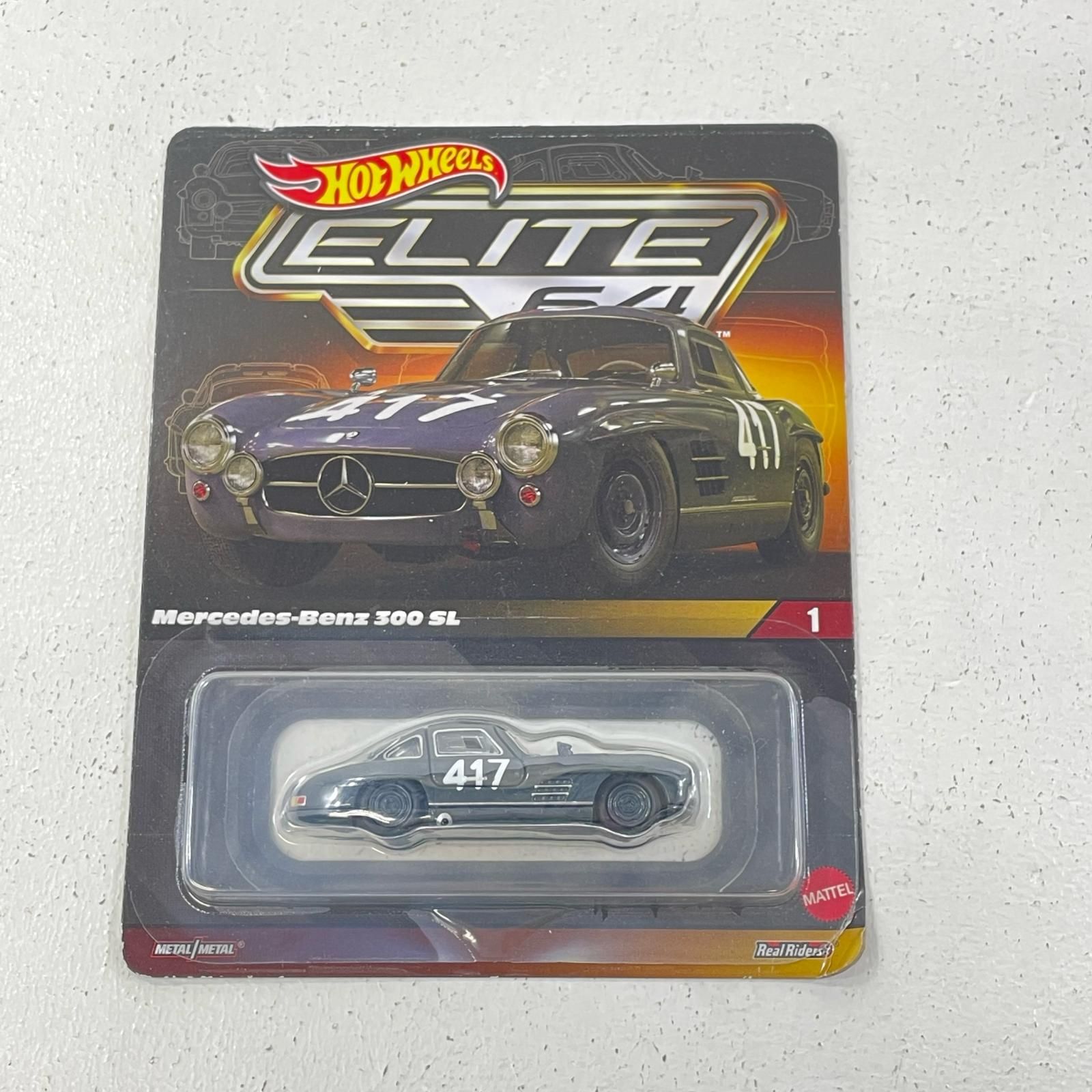 zZbGWdxP8veci8Giuh2Whj