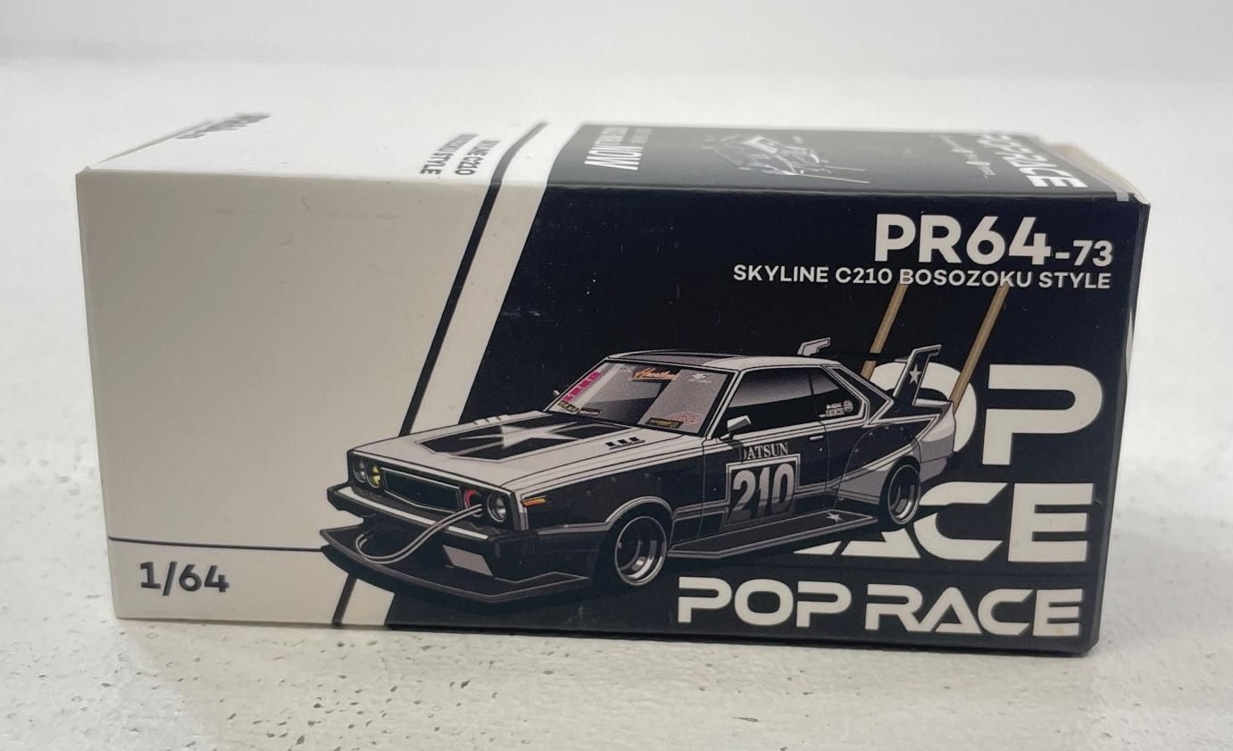 zjxyq2iN4zWoXtLbfQW2Aj