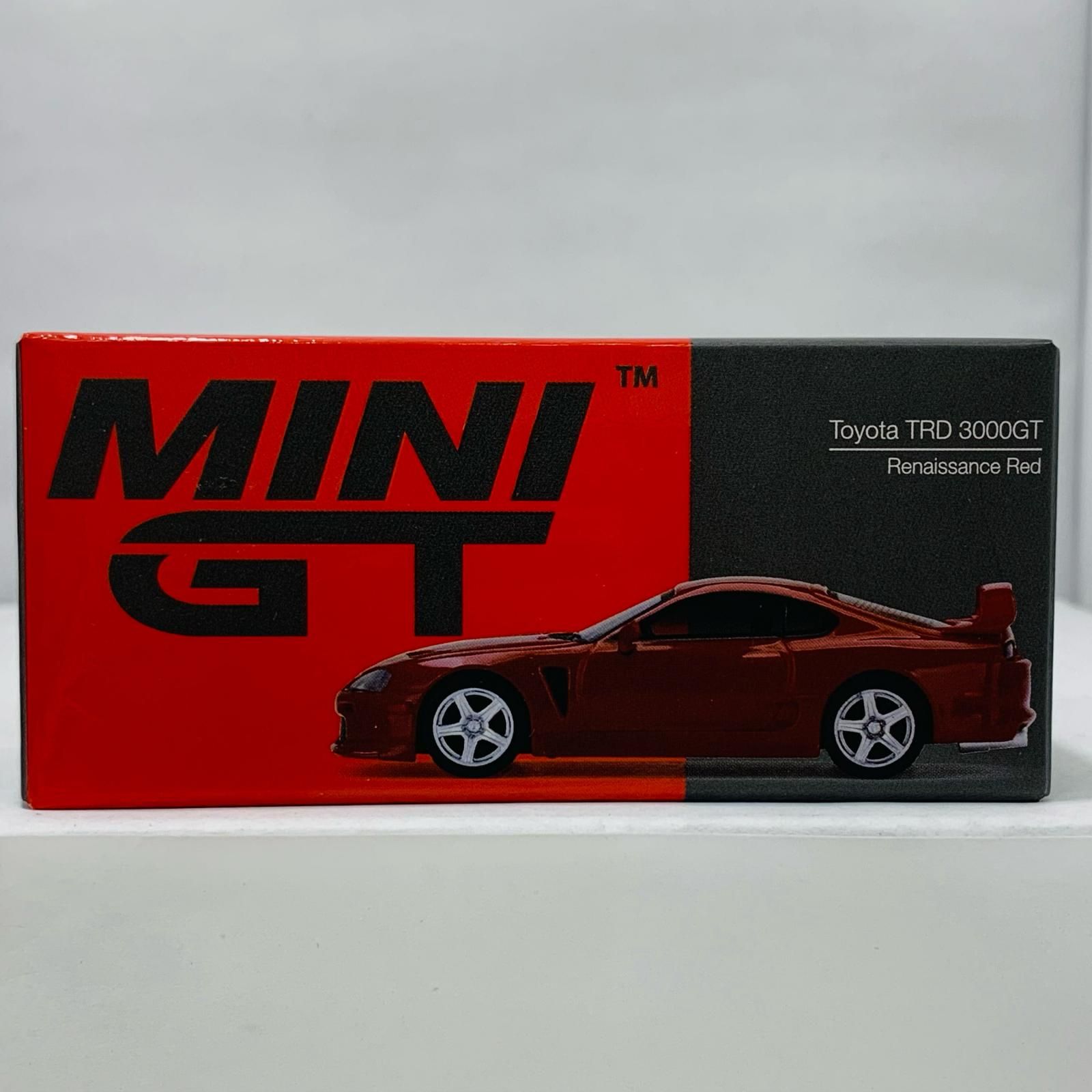 zm9K8oJ6CYd5G9SUZpQUz7