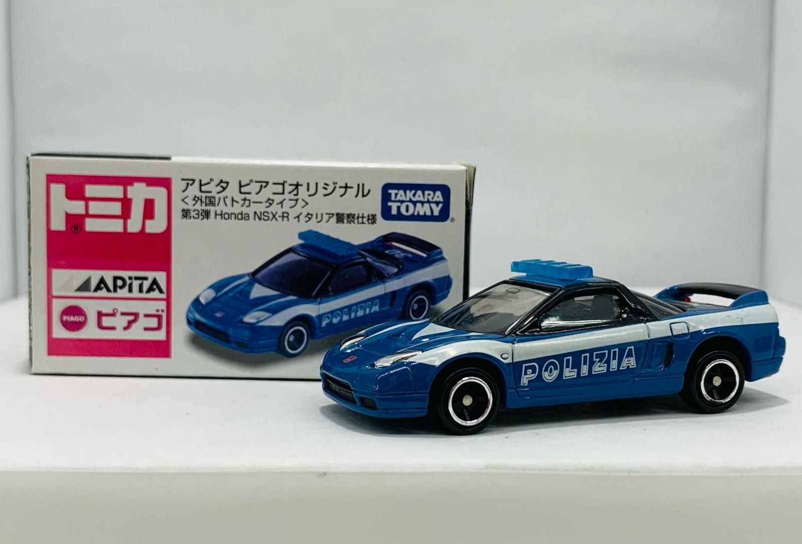 zn5iaLneLf48pkEwC5CnxV