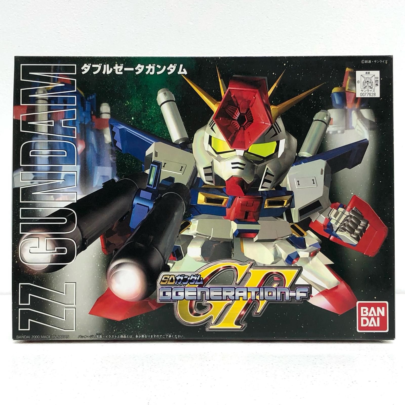 zo3KYZEwKWnt977csHjNih