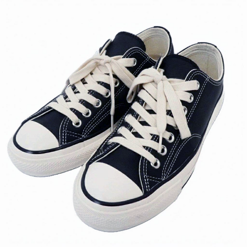 ADDICT CHUCK TAYLOR LEATHER OX 31308610