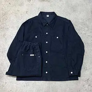 ファッション