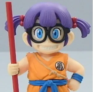 おもちゃ