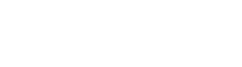買取おたいち