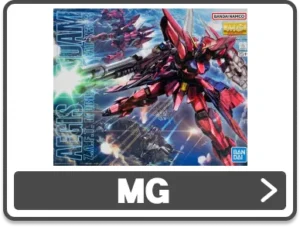 MG