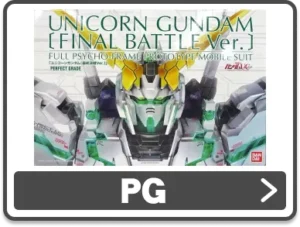 pg