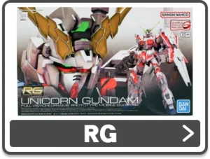 RG