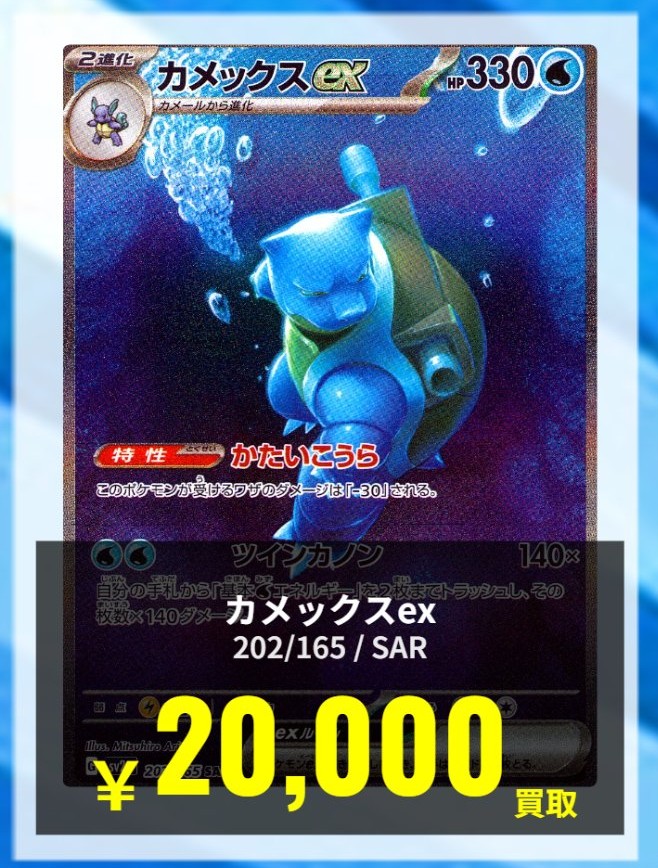 pokemon-psa-01