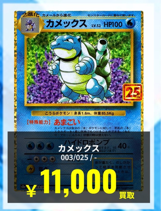 pokemon-psa-03