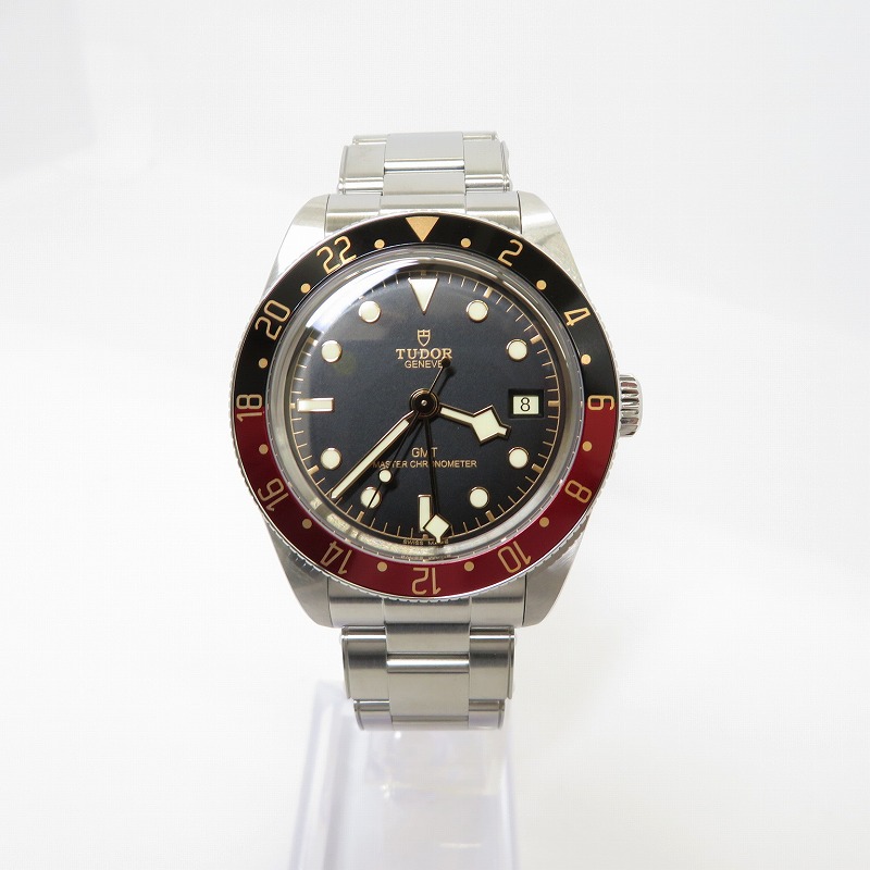 TUDOR