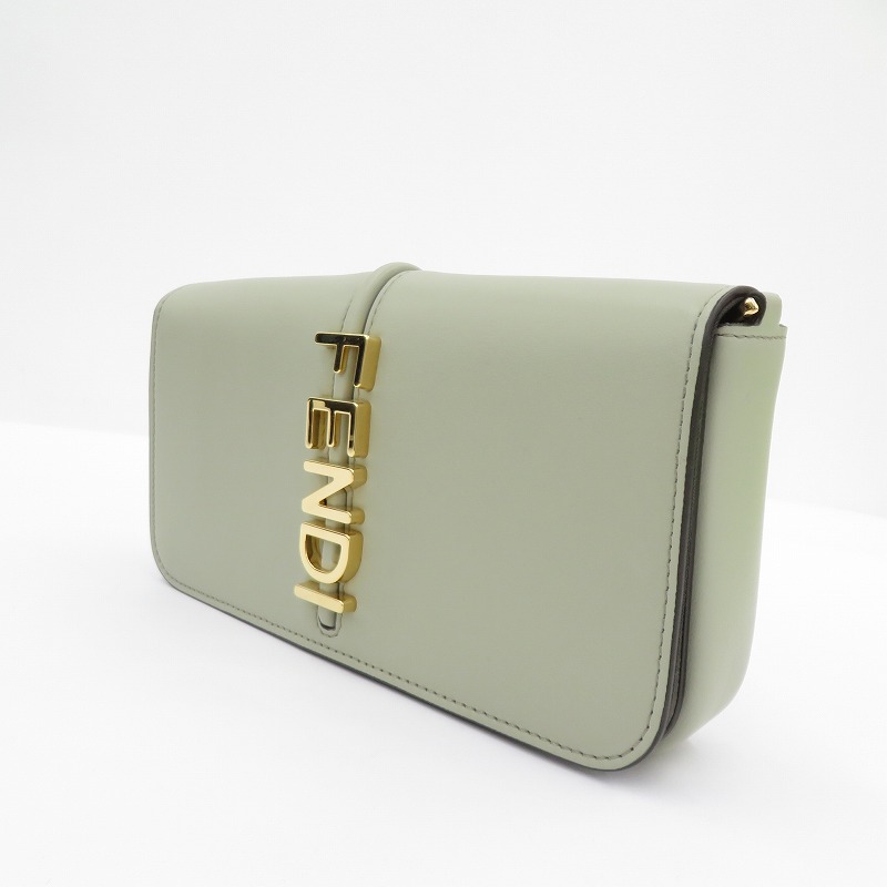 FENDI