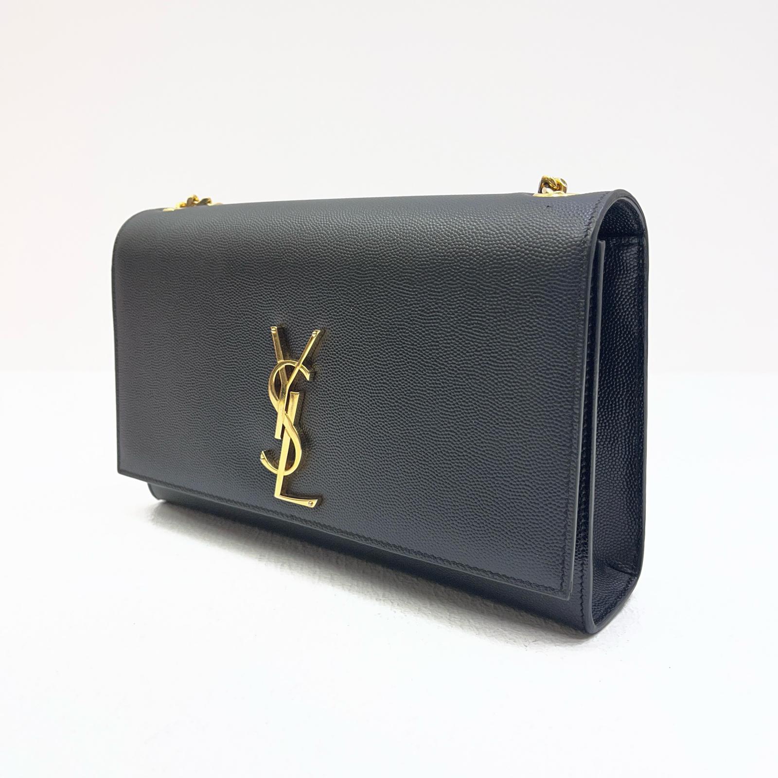 SAINT LAURENT