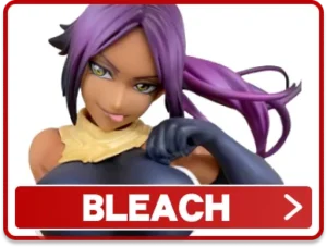 BLEACH