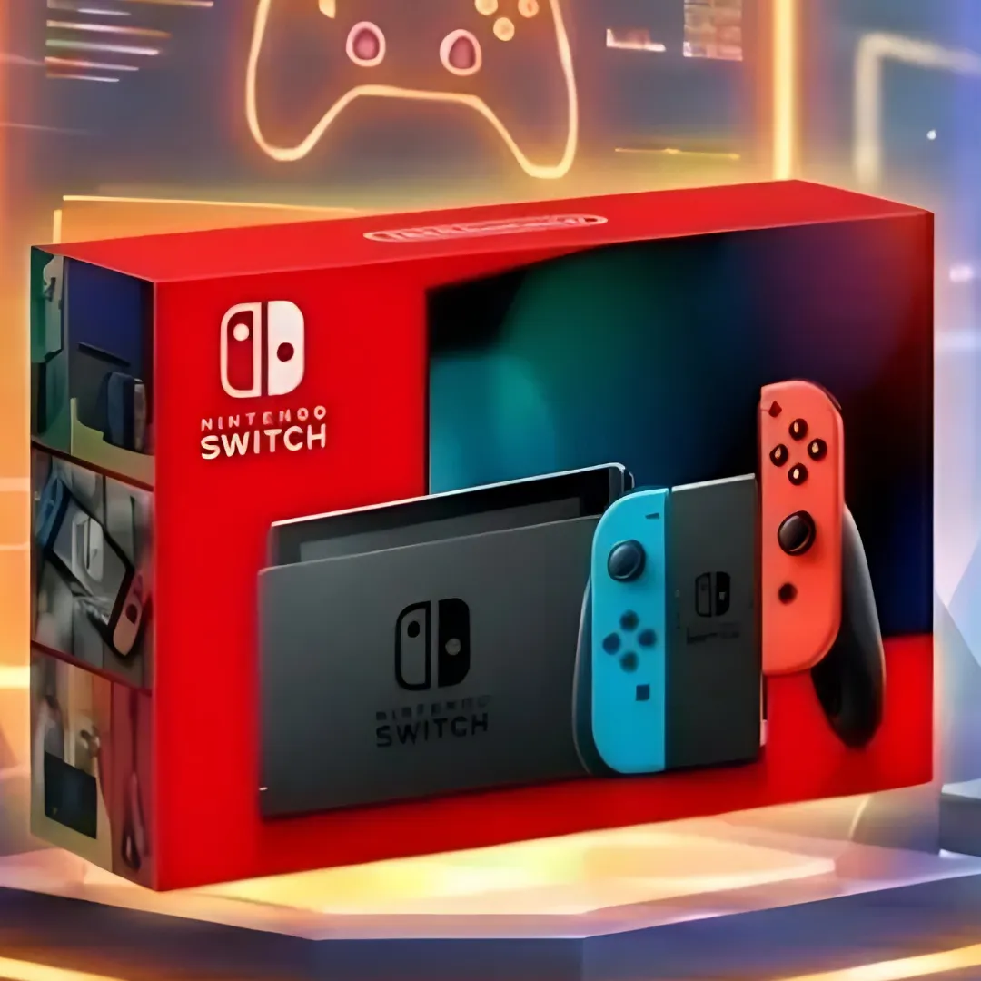 Switch