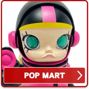 POP MART