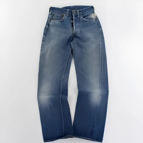 sankou-gazou-fashion-bottoms-001