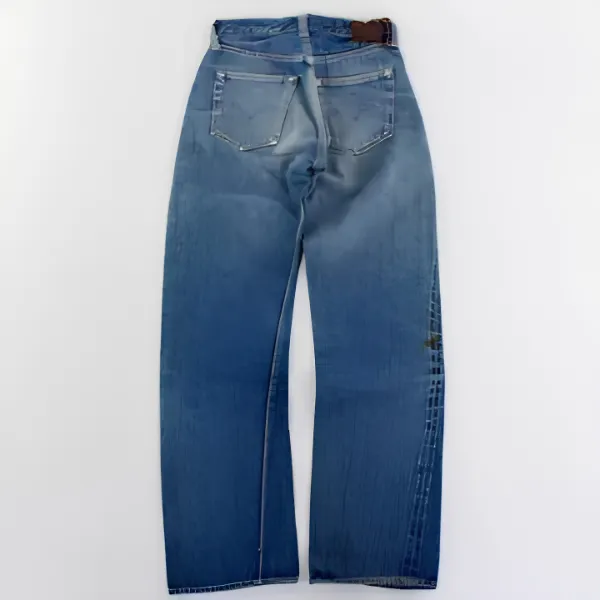 sankou-gazou-fashion-bottoms-002