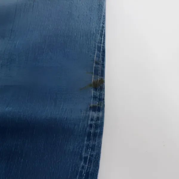 sankou-gazou-fashion-bottoms-005