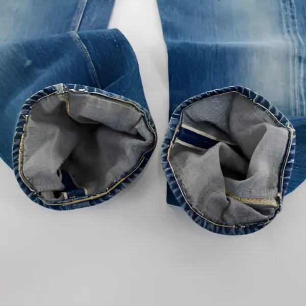 sankou-gazou-fashion-bottoms-006