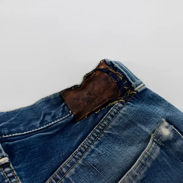 sankou-gazou-fashion-bottoms-008