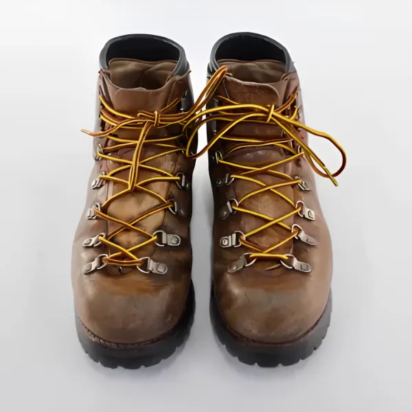 sankou-gazou-fashion-shoes-001