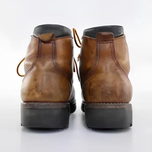 sankou-gazou-fashion-shoes-002