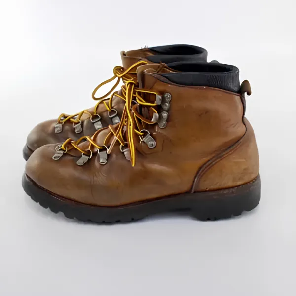 sankou-gazou-fashion-shoes-003