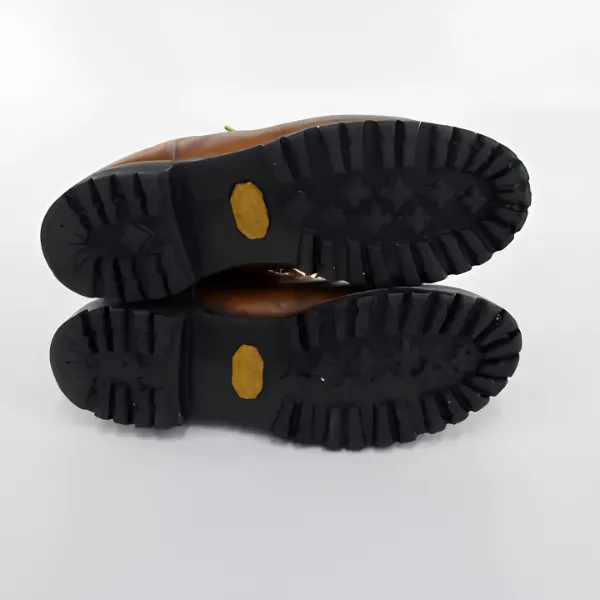 sankou-gazou-fashion-shoes-004