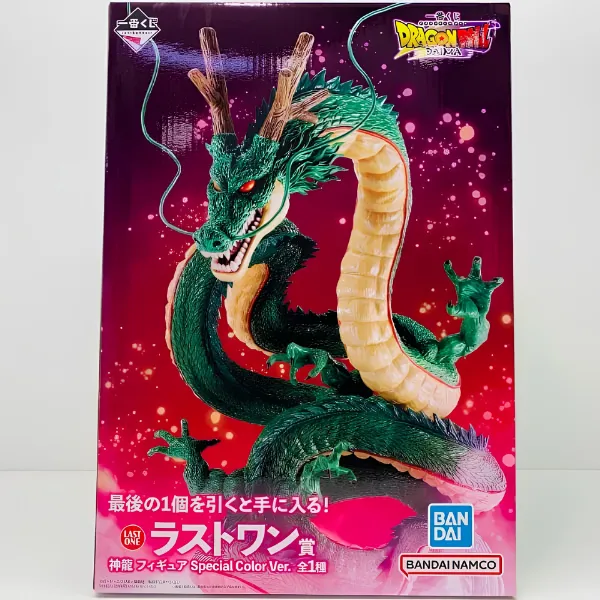 sankou-gazou-hobby-001