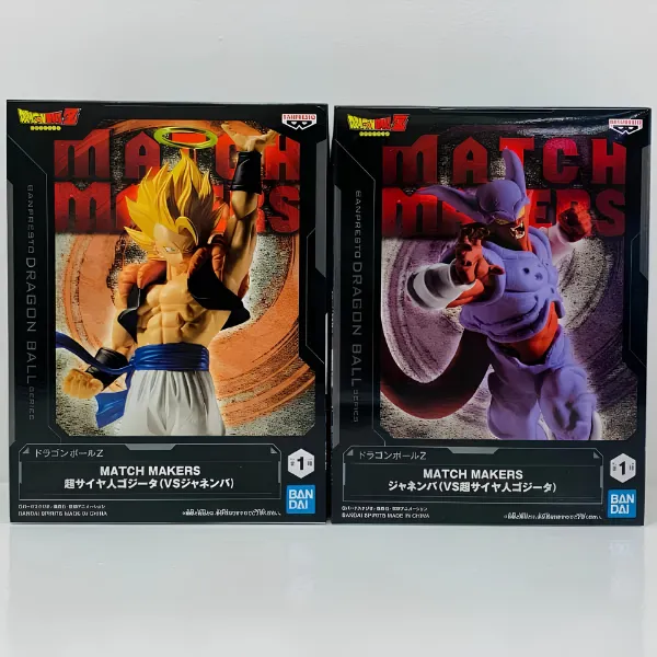 sankou-gazou-hobby-002