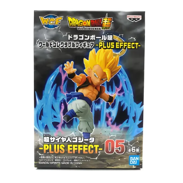 sankou-gazou-hobby-004