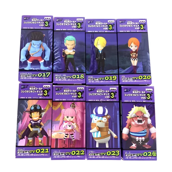 sankou-gazou-hobby-006