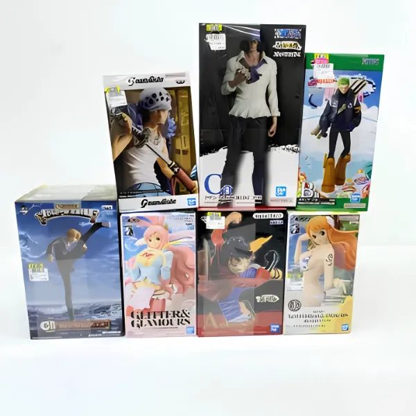 sankou-gazou-hobby-007